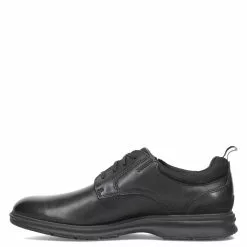 Men's Rockport, Total Motion City Plain Toe Oxford -Shoes Sales 2023 1 2311422 ZM 3