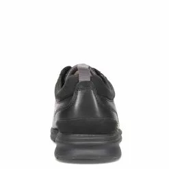 Men's Rockport, Total Motion City Plain Toe Oxford -Shoes Sales 2023 1 2311422 ZM 4