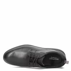Men's Rockport, Total Motion City Plain Toe Oxford -Shoes Sales 2023 1 2311422 ZM 5