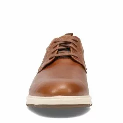 Men's Rockport, Total Motion City Plain Toe Oxford -Shoes Sales 2023 1 2311449 ZM 2