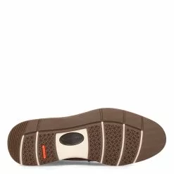 Men's Rockport, Total Motion City Plain Toe Oxford -Shoes Sales 2023 1 2311449 ZM 6