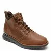Men's Rockport, Total Motion Sport Waterproof Boot -Shoes Sales 2023 1 2311476 ZM