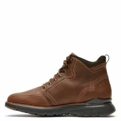 Men's Rockport, Total Motion Sport Waterproof Boot 9 Men's Rockport, Total Motion Sport Waterproof Boot -Shoes Sales 2023 1 2311476 ZM 2