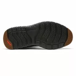 Men's Rockport, Total Motion Sport Waterproof Boot 11 Men's Rockport, Total Motion Sport Waterproof Boot -Shoes Sales 2023 1 2311476 ZM 4