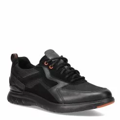 Men's Rockport, Total Motion Sport Mesh Sneaker