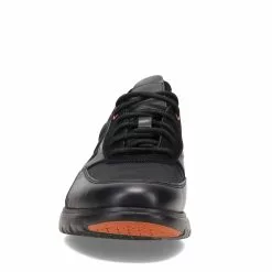 Men's Rockport, Total Motion Sport Mesh Sneaker -Shoes Sales 2023 1 2311503 ZM 2