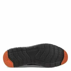 Men's Rockport, Total Motion Sport Mesh Sneaker -Shoes Sales 2023 1 2311503 ZM 6