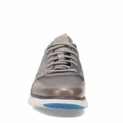 Men's Rockport, Total Motion Sport Mesh Sneaker 11 Men's Rockport, Total Motion Sport Mesh Sneaker -Shoes Sales 2023 1 2311611 ZM 2