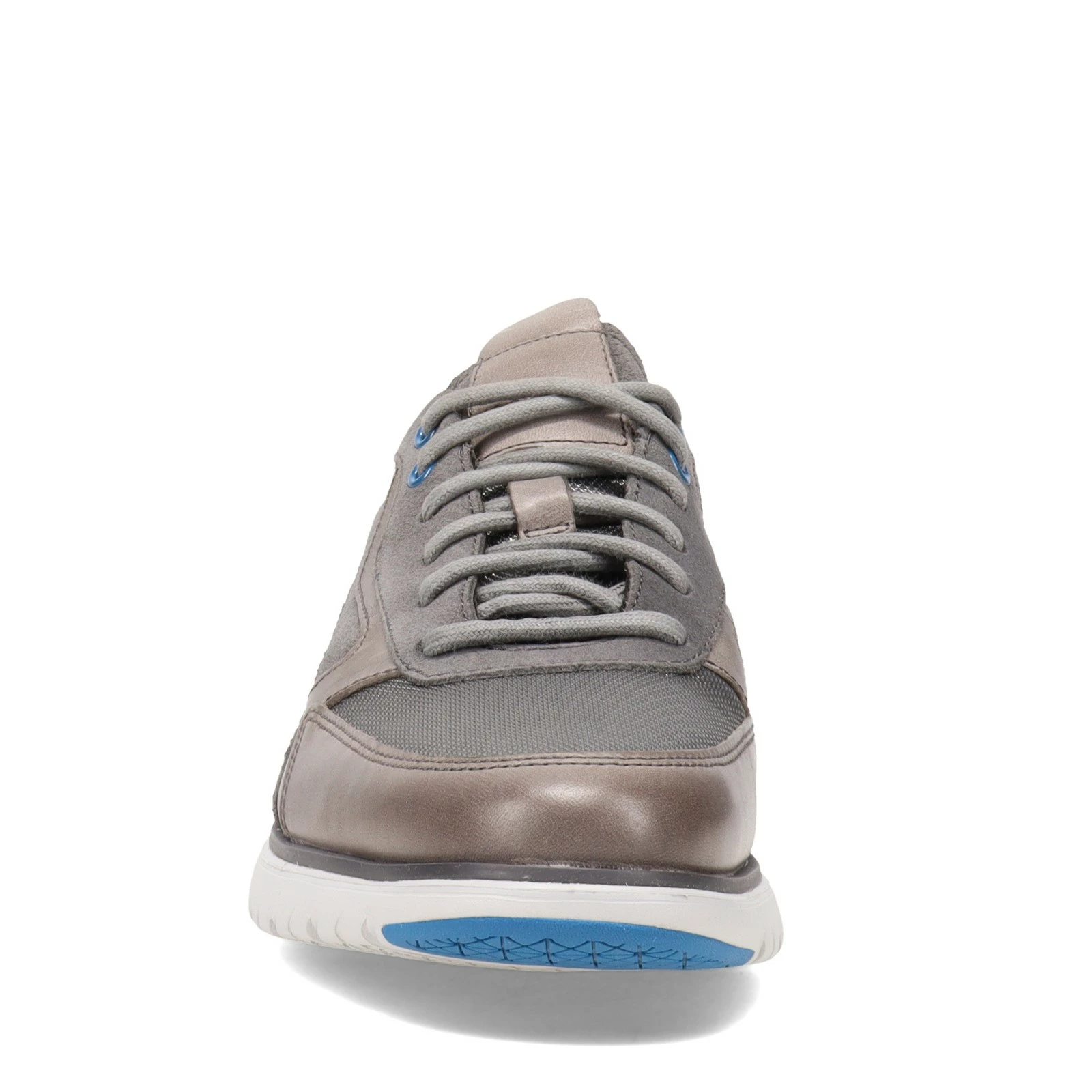 Men's Rockport, Total Motion Sport Mesh Sneaker 5 Men's Rockport, Total Motion Sport Mesh Sneaker - Image 3