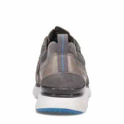 Men's Rockport, Total Motion Sport Mesh Sneaker 13 Men's Rockport, Total Motion Sport Mesh Sneaker -Shoes Sales 2023 1 2311611 ZM 4