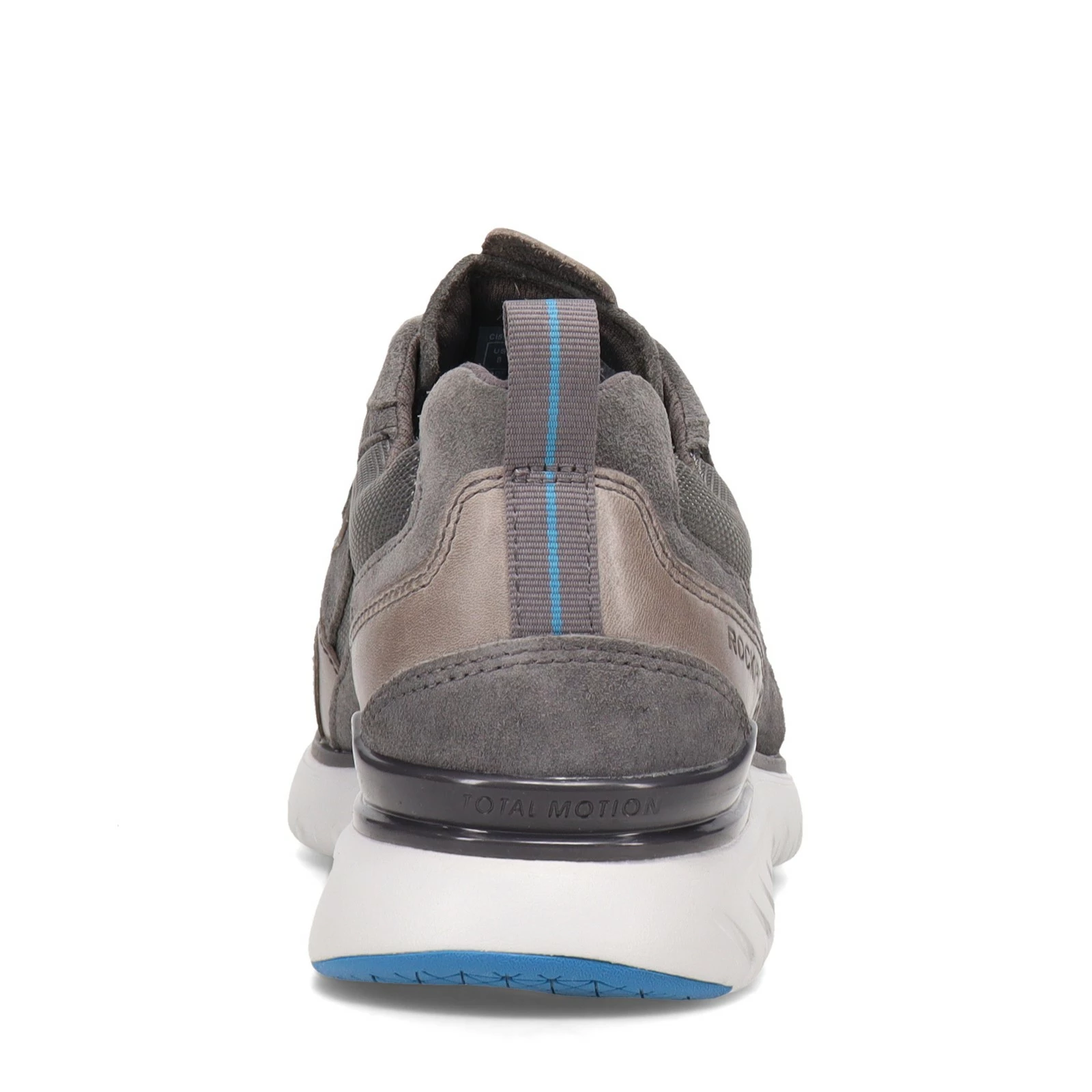 Men's Rockport, Total Motion Sport Mesh Sneaker 7 Men's Rockport, Total Motion Sport Mesh Sneaker - Image 5