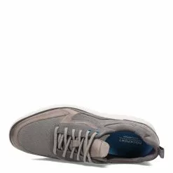 Men's Rockport, Total Motion Sport Mesh Sneaker 14 Men's Rockport, Total Motion Sport Mesh Sneaker -Shoes Sales 2023 1 2311611 ZM 5