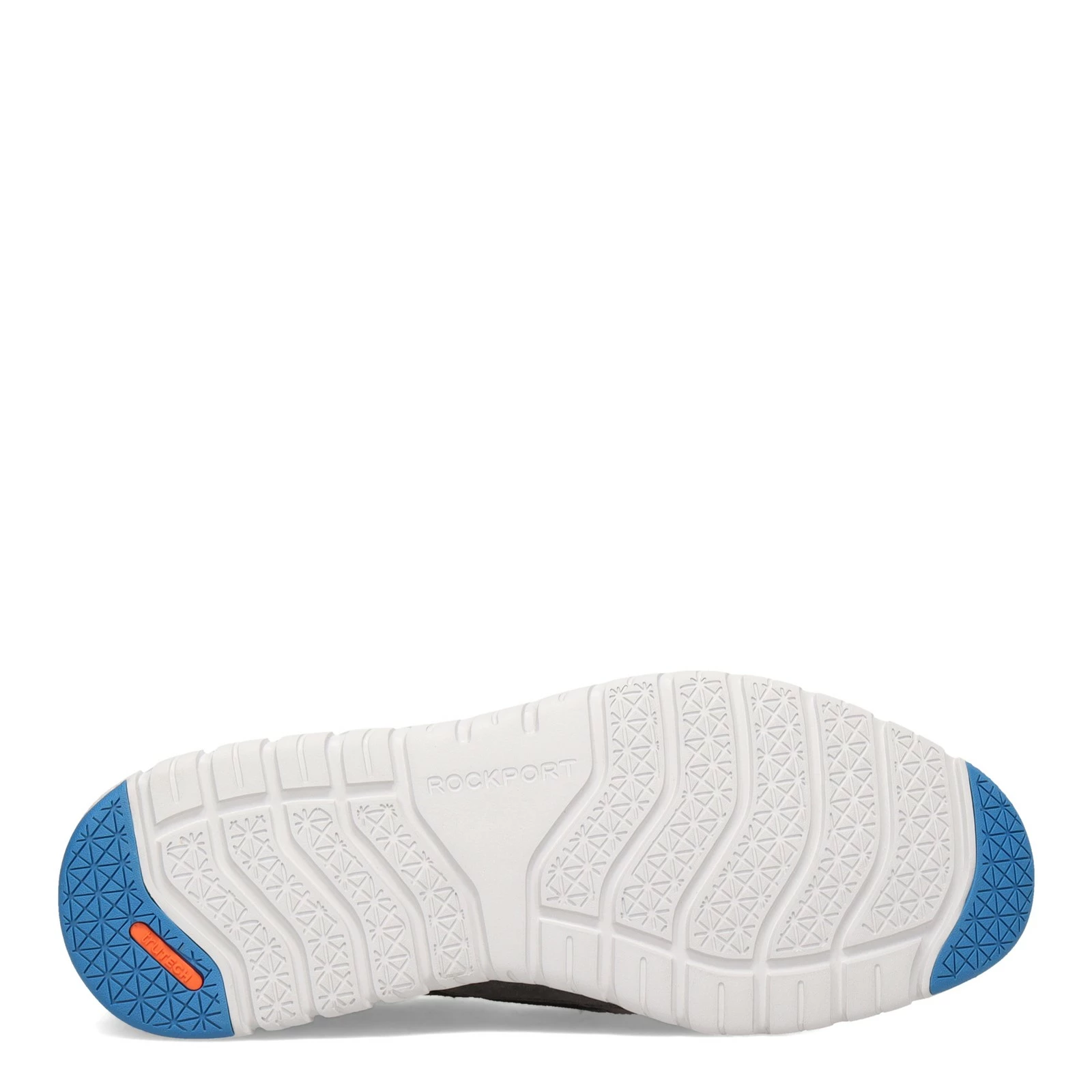 Men's Rockport, Total Motion Sport Mesh Sneaker 9 Men's Rockport, Total Motion Sport Mesh Sneaker - Image 7