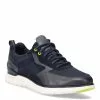 Men's Rockport, Total Motion Sport Mesh Sneaker -Shoes Sales 2023 1 2311638 ZM