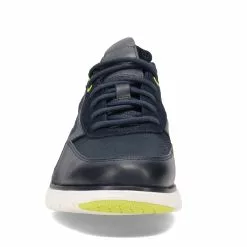 Men's Rockport, Total Motion Sport Mesh Sneaker -Shoes Sales 2023 1 2311638 ZM 2