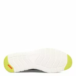 Men's Rockport, Total Motion Sport Mesh Sneaker -Shoes Sales 2023 1 2311638 ZM 6