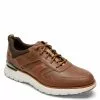 Men's Rockport, Total Motion Sport Waterproof Sneaker -Shoes Sales 2023 1 2312196 ZM