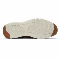 Men's Rockport, Total Motion Sport Waterproof Sneaker -Shoes Sales 2023 1 2312196 ZM 4