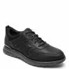 Men's Rockport, Total Motion Sport Waterproof Sneaker