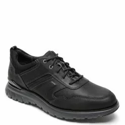 Men's Rockport, Total Motion Sport Waterproof Sneaker