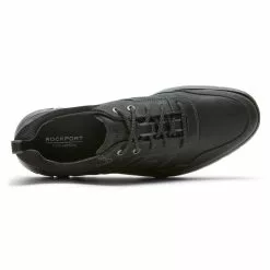 Men's Rockport, Total Motion Sport Waterproof Sneaker -Shoes Sales 2023 1 2312223 ZM 3