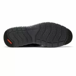 Men's Rockport, Total Motion Sport Waterproof Sneaker -Shoes Sales 2023 1 2312223 ZM 4