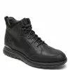 Men's Rockport, Total Motion Sport Waterproof Boot -Shoes Sales 2023 1 2312250 ZM