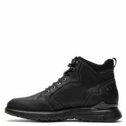 Men's Rockport, Total Motion Sport Waterproof Boot 9 Men's Rockport, Total Motion Sport Waterproof Boot -Shoes Sales 2023 1 2312250 ZM 2