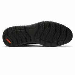 Men's Rockport, Total Motion Sport Waterproof Boot 11 Men's Rockport, Total Motion Sport Waterproof Boot -Shoes Sales 2023 1 2312250 ZM 4