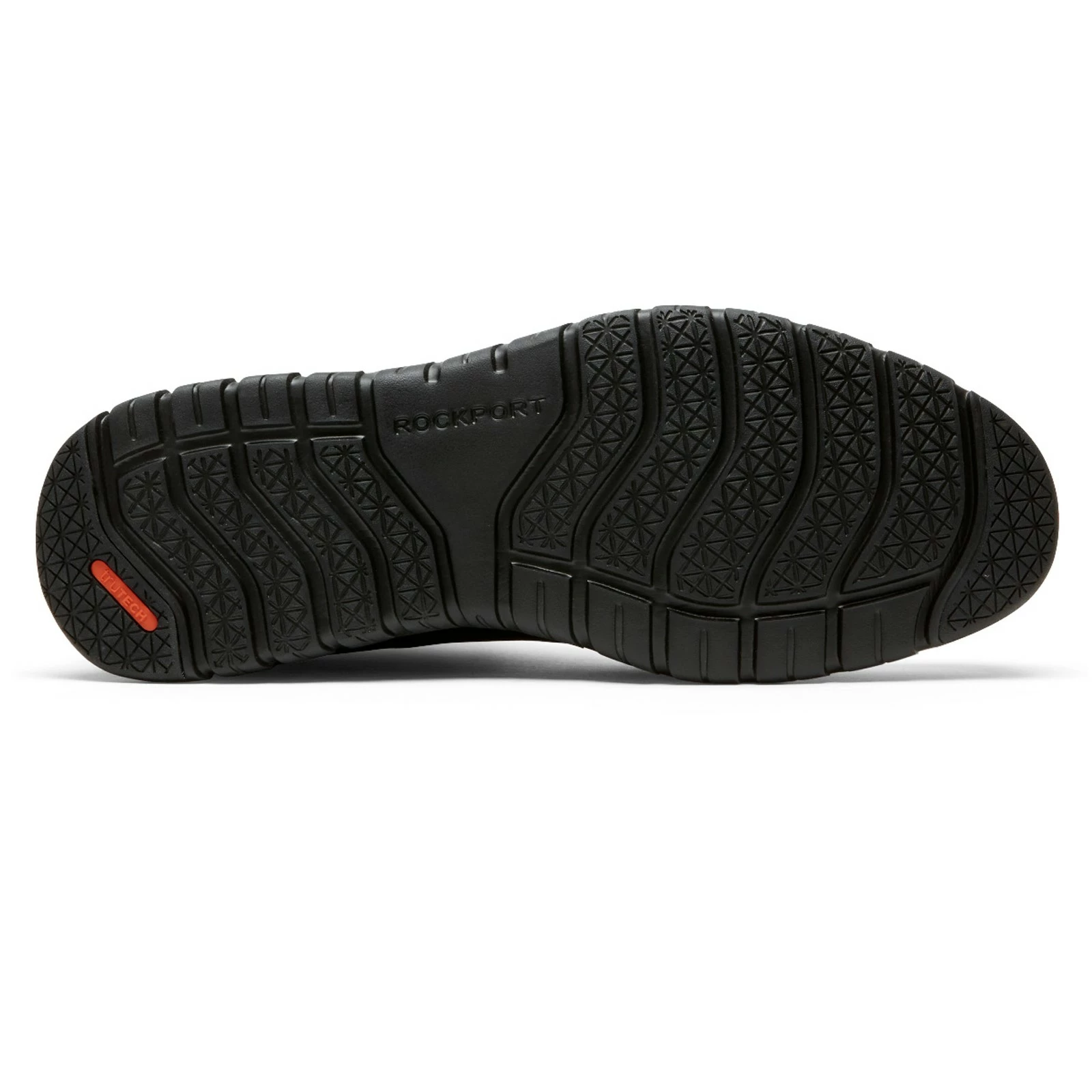 Men's Rockport, Total Motion Sport Waterproof Boot 7 Men's Rockport, Total Motion Sport Waterproof Boot - Image 5