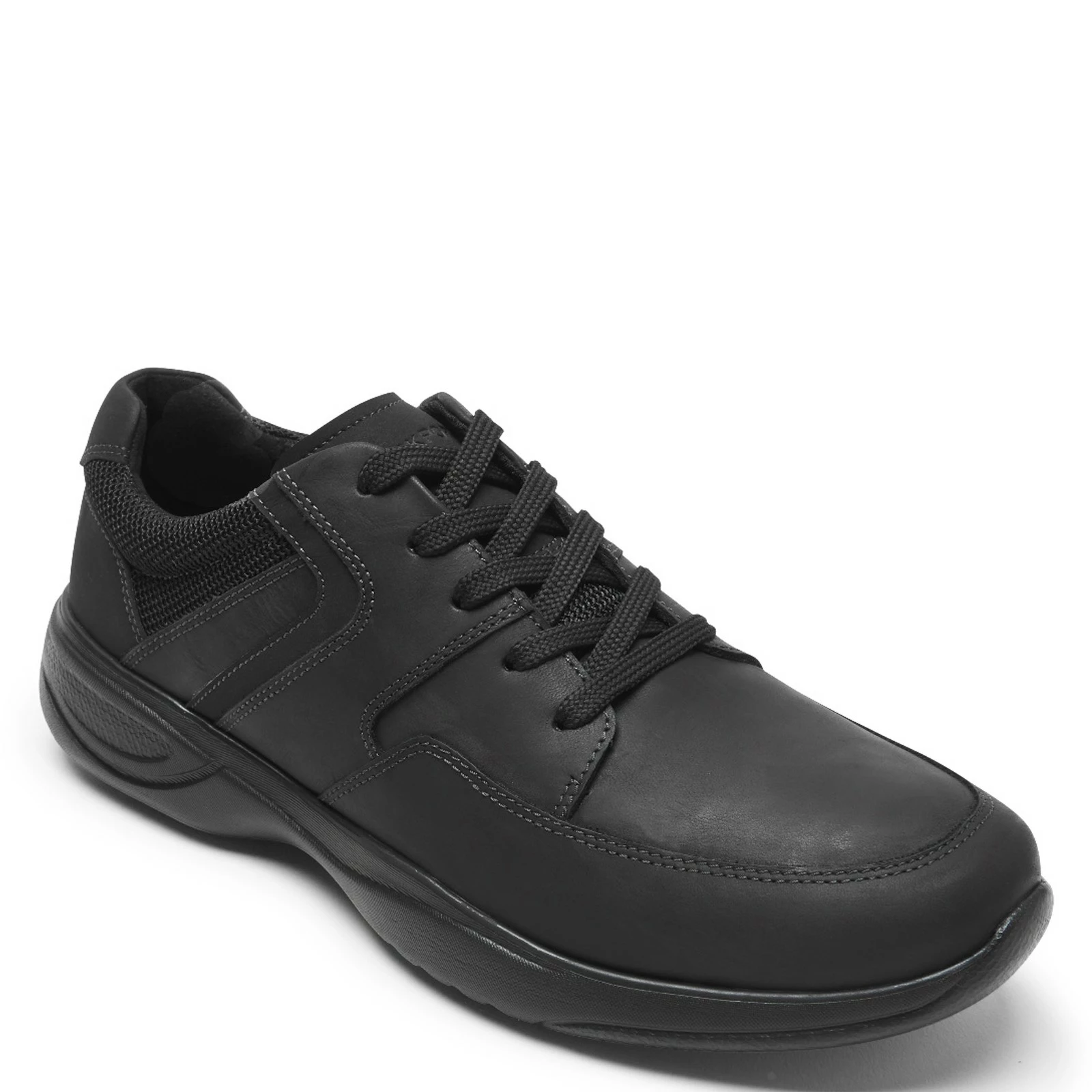 Men's Rockport, Metro Path Blucher Sneaker 3 Men's Rockport, Metro Path Blucher Sneaker