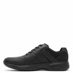 Men's Rockport, Metro Path Blucher Sneaker 9 Men's Rockport, Metro Path Blucher Sneaker -Shoes Sales 2023 1 2312304 ZM 2
