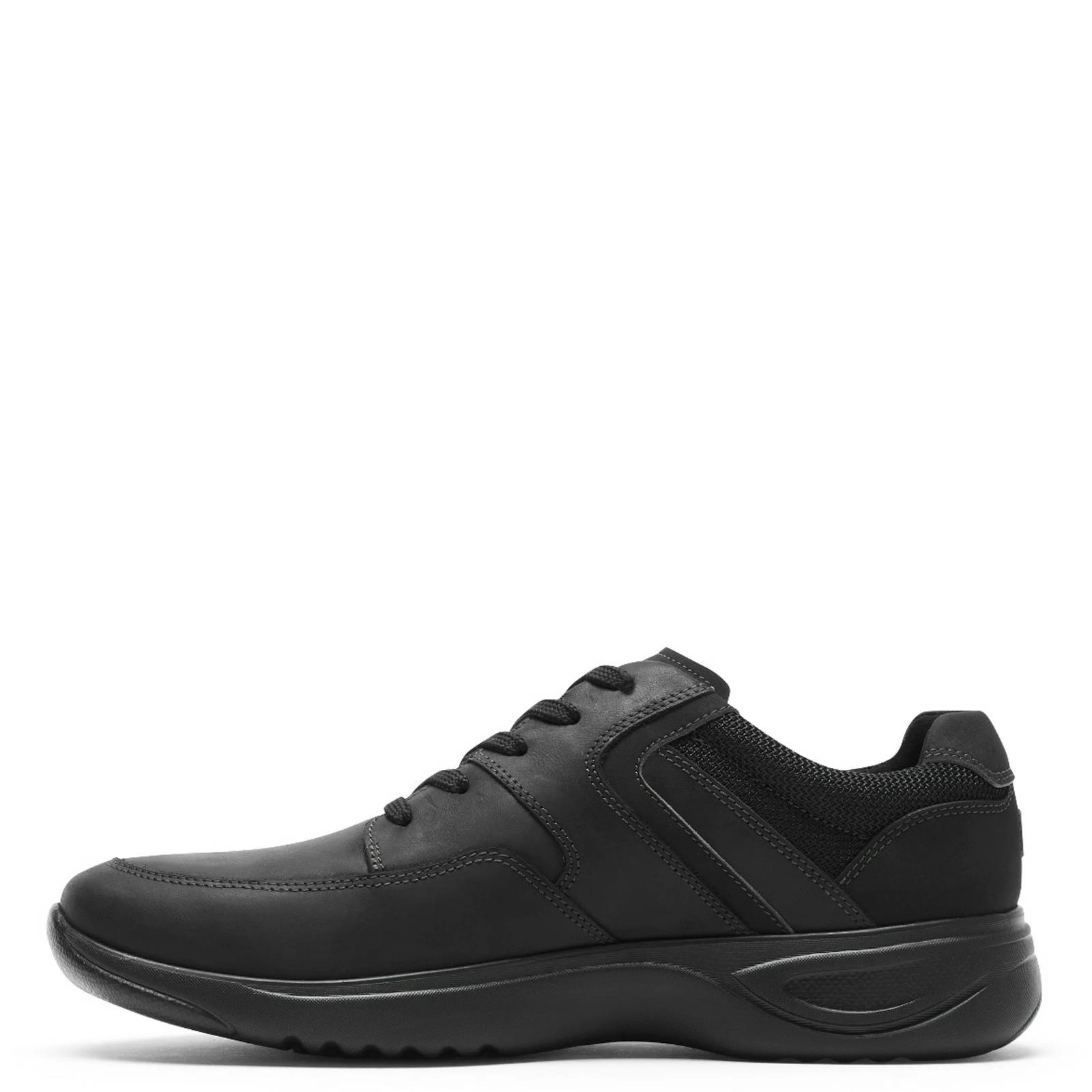 Men's Rockport, Metro Path Blucher Sneaker 5 Men's Rockport, Metro Path Blucher Sneaker - Image 3