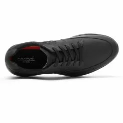 Men's Rockport, Metro Path Blucher Sneaker 10 Men's Rockport, Metro Path Blucher Sneaker -Shoes Sales 2023 1 2312304 ZM 3