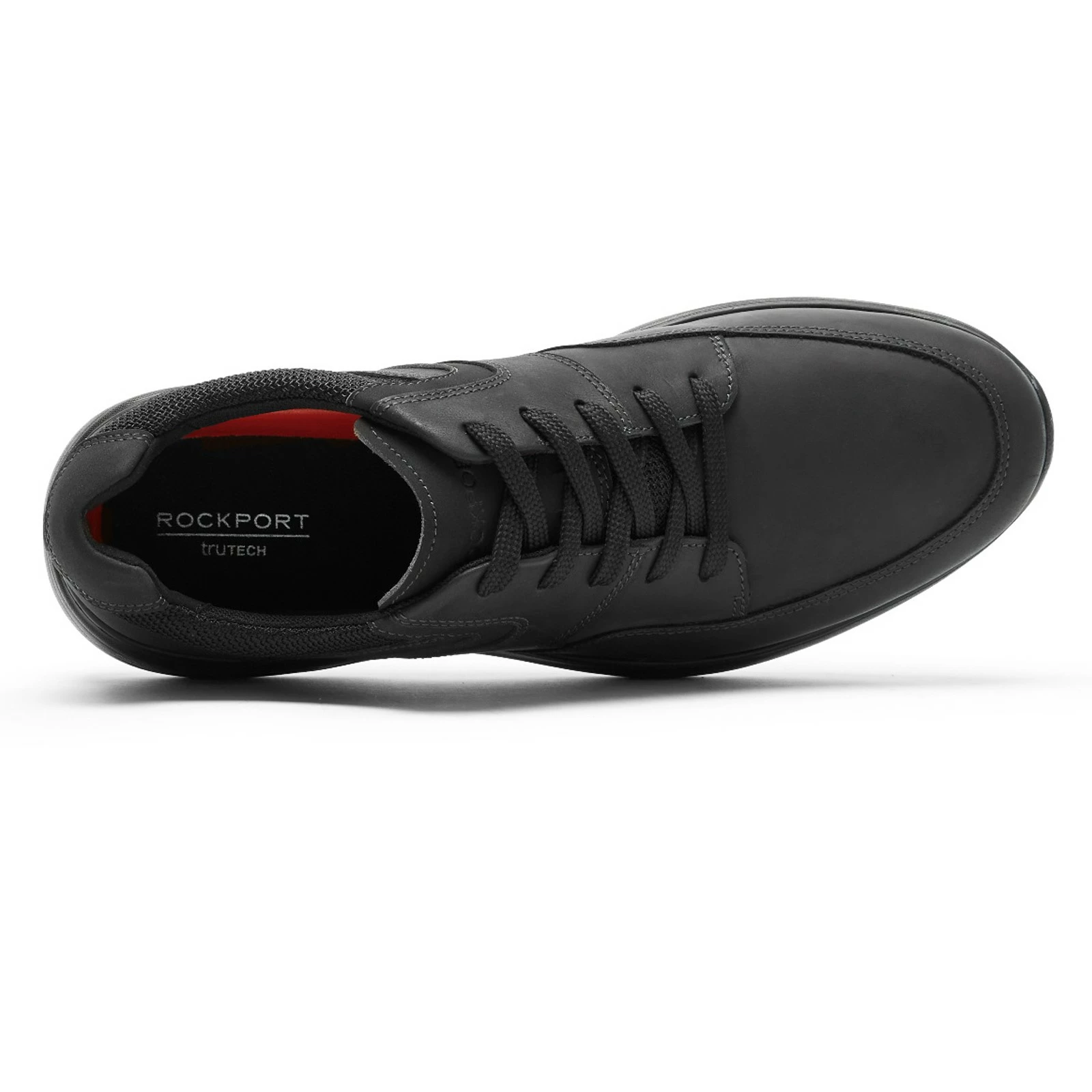 Men's Rockport, Metro Path Blucher Sneaker 6 Men's Rockport, Metro Path Blucher Sneaker - Image 4