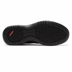 Men's Rockport, Metro Path Blucher Sneaker 11 Men's Rockport, Metro Path Blucher Sneaker -Shoes Sales 2023 1 2312304 ZM 4