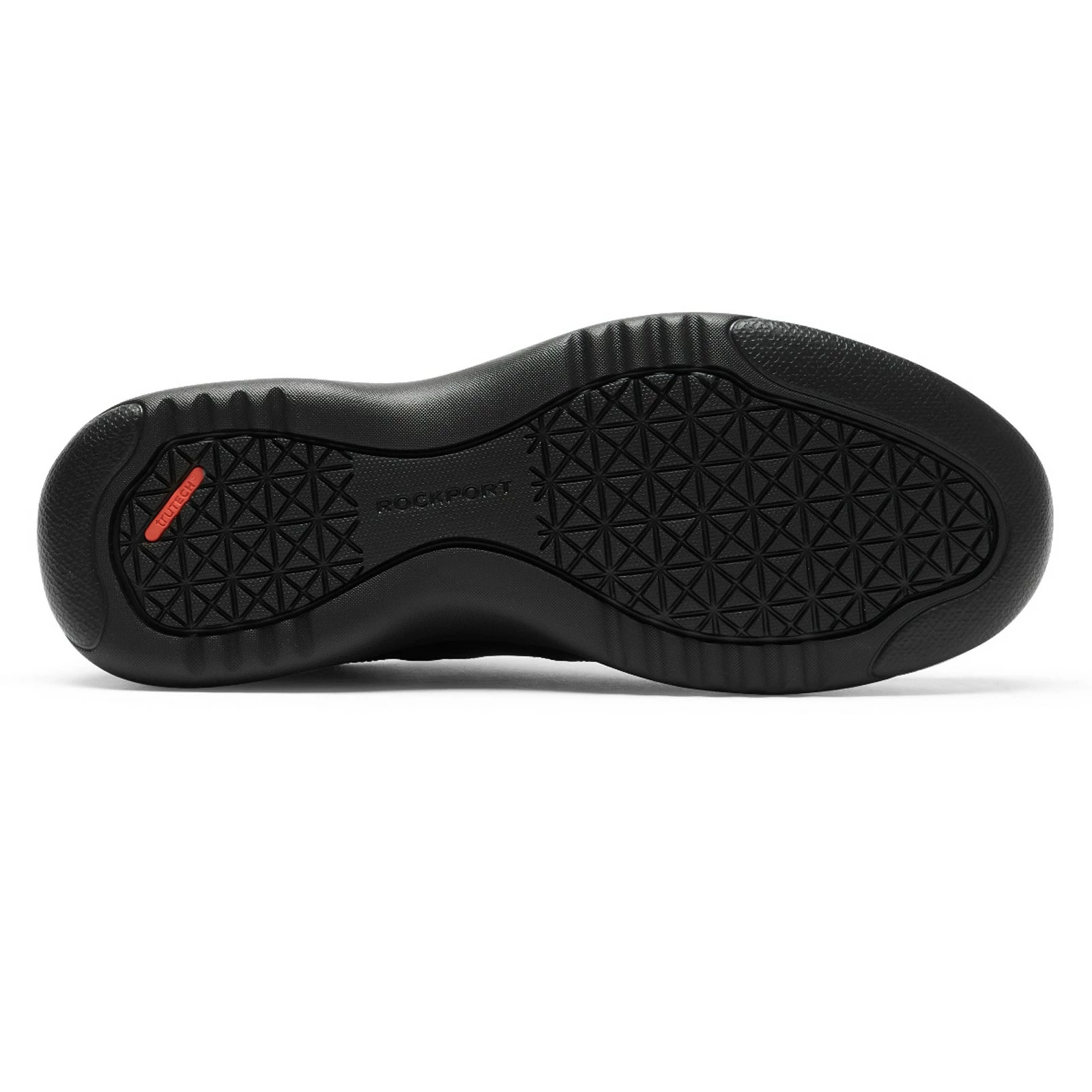 Men's Rockport, Metro Path Blucher Sneaker 7 Men's Rockport, Metro Path Blucher Sneaker - Image 5