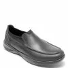 Men's Rockport, Metro Path Slip-On