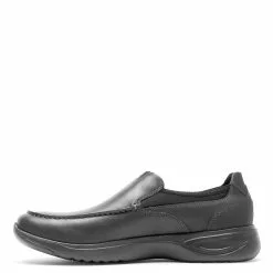 Men's Rockport, Metro Path Slip-On -Shoes Sales 2023 1 2312385 ZM 2
