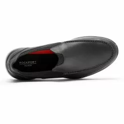Men's Rockport, Metro Path Slip-On -Shoes Sales 2023 1 2312385 ZM 3