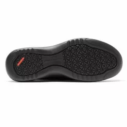 Men's Rockport, Metro Path Slip-On -Shoes Sales 2023 1 2312385 ZM 4