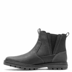 Men's Rockport, Weather Or Not Waterproof Chelsea Boot -Shoes Sales 2023 1 2312979 ZM 2
