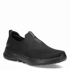 Men's Skechers, GOwalk 6 Slip-On - Wide Width