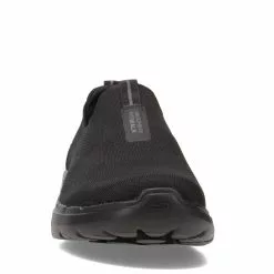 Men's Skechers, GOwalk 6 Slip-On - Wide Width 11 Men's Skechers, GOwalk 6 Slip-On - Wide Width -Shoes Sales 2023 1 2313982 ZM 2