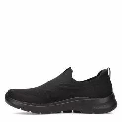 Men's Skechers, GOwalk 6 Slip-On - Wide Width 12 Men's Skechers, GOwalk 6 Slip-On - Wide Width -Shoes Sales 2023 1 2313982 ZM 3