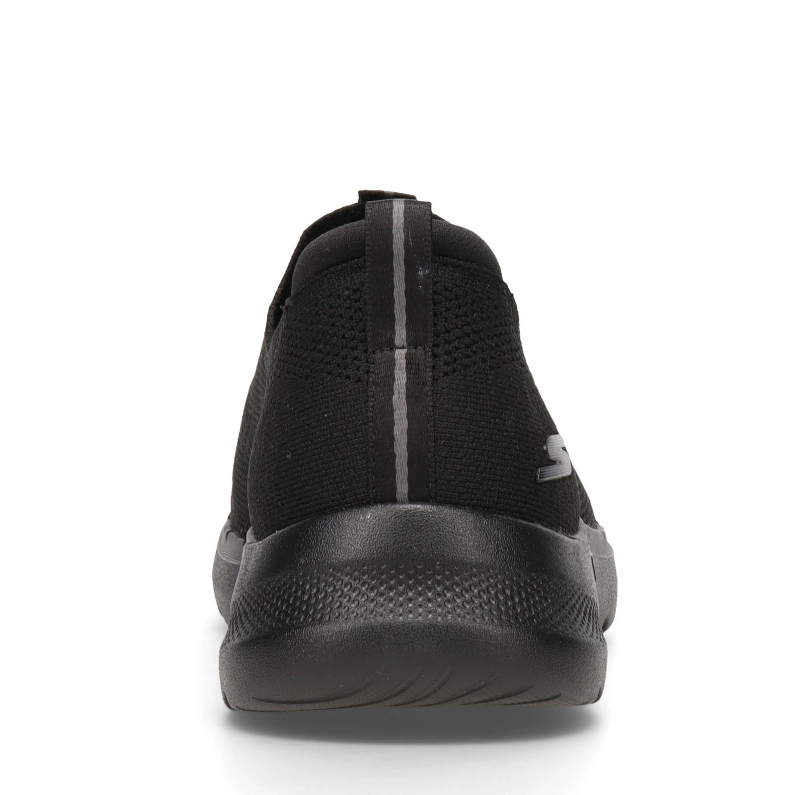 Men's Skechers, GOwalk 6 Slip-On - Wide Width 7 Men's Skechers, GOwalk 6 Slip-On - Wide Width - Image 5