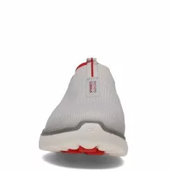 Men's Skechers, GOwalk 6 Slip-On - Wide Width 11 Men's Skechers, GOwalk 6 Slip-On - Wide Width -Shoes Sales 2023 1 2313999 ZM 2