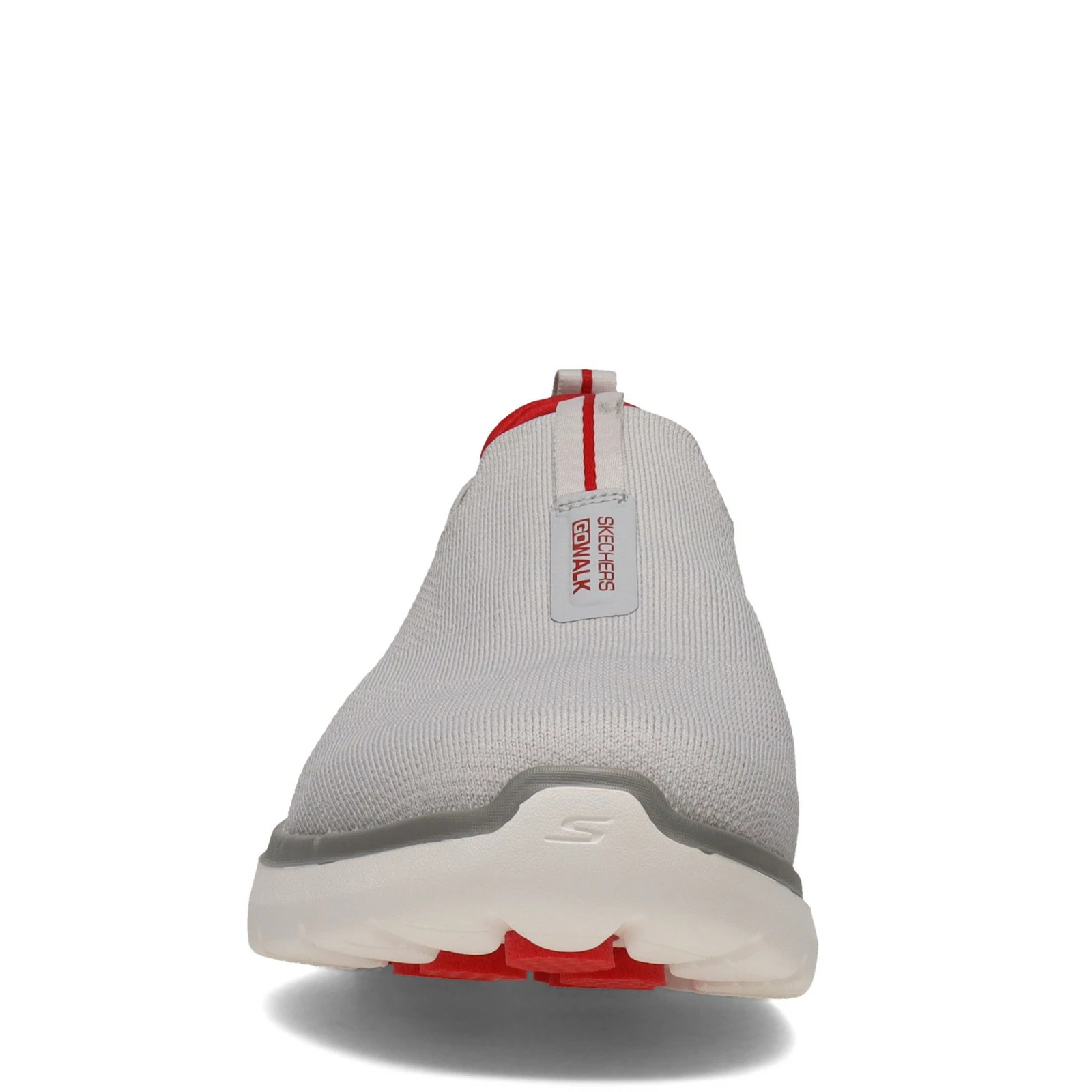 Men's Skechers, GOwalk 6 Slip-On - Wide Width 5 Men's Skechers, GOwalk 6 Slip-On - Wide Width - Image 3