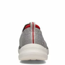 Men's Skechers, GOwalk 6 Slip-On - Wide Width 13 Men's Skechers, GOwalk 6 Slip-On - Wide Width -Shoes Sales 2023 1 2313999 ZM 4