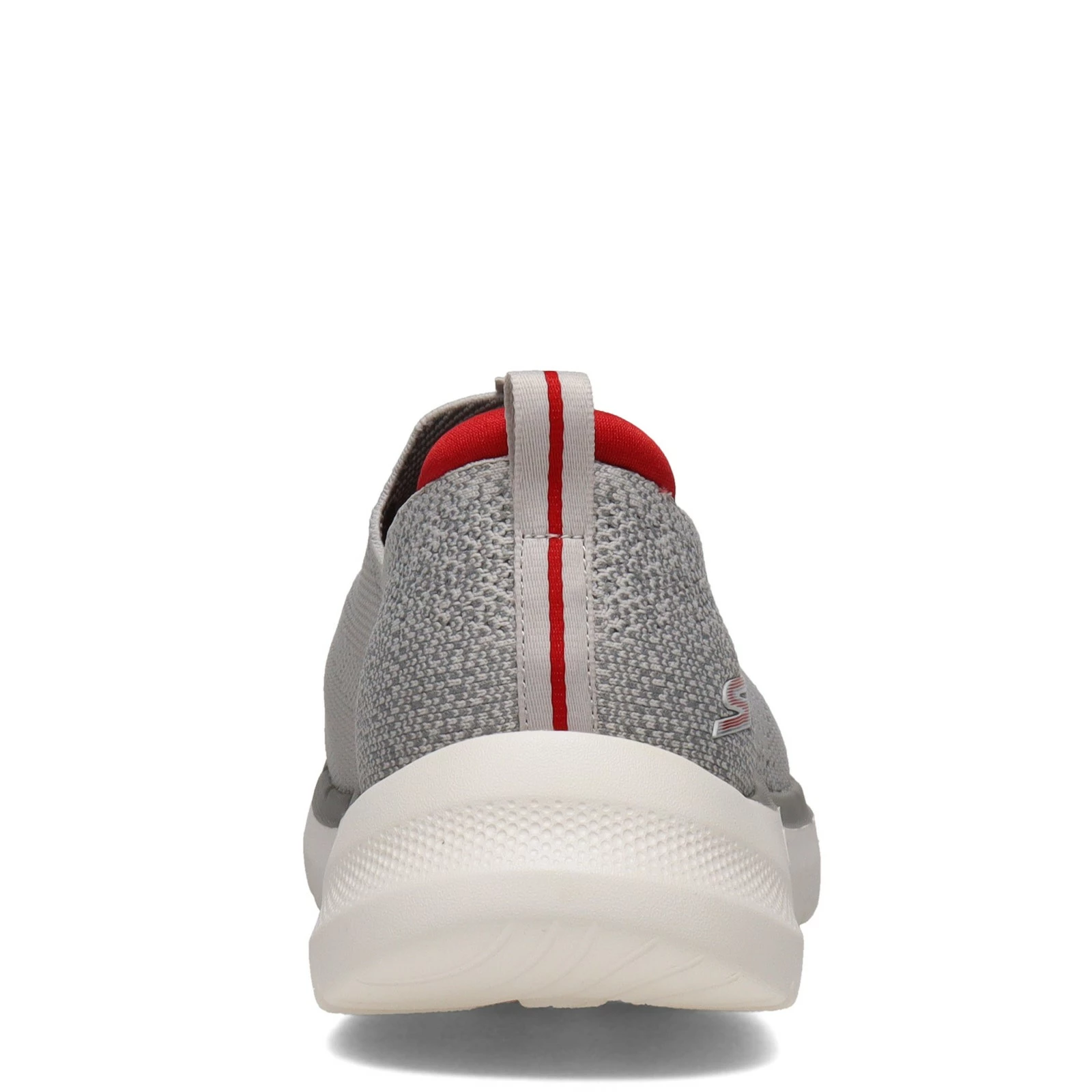 Men's Skechers, GOwalk 6 Slip-On - Wide Width 7 Men's Skechers, GOwalk 6 Slip-On - Wide Width - Image 5